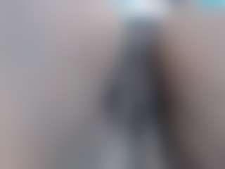 Live cam show with RACHELL-HOT - Ebony on Milfs Live | colombia