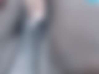 RACHELL-HOT's Live Sex Cam Show