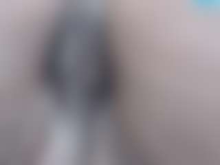 Live cam show with RACHELL-HOT - Ebony on ObeyMaria | colombia