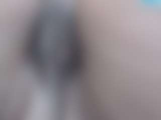 Live cam show with RACHELL-HOT - Ebony on Dolls Live | colombia