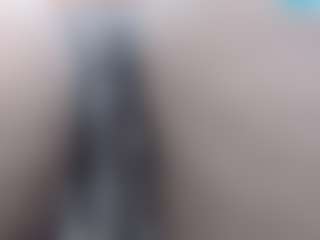Live cam show with RACHELL-HOT - Black MILF on Pornisteam.com | colombia