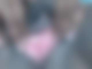 Live cam show with RACHELL-HOT - Ebony MILF on Streamer API | colombia