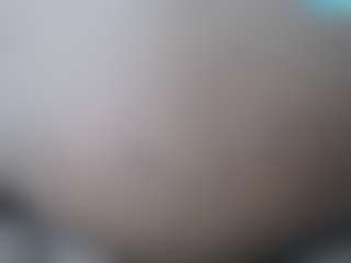 Live cam show with RACHELL-HOT - Ebony on 1on1-livenow | colombia