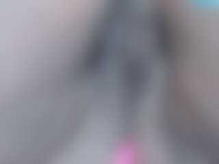 Live cam show with RACHELL-HOT - Black MILF on numayanayam.club