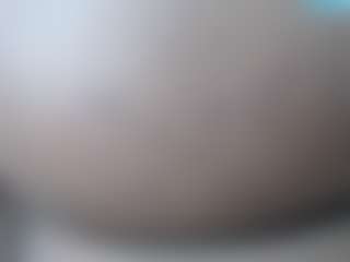 Live cam show with RACHELL-HOT - Ebony on Camiplay Live | colombia