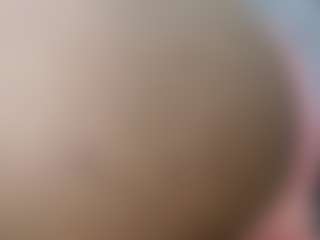 RACHELL-HOT's Live Sex Cam Show