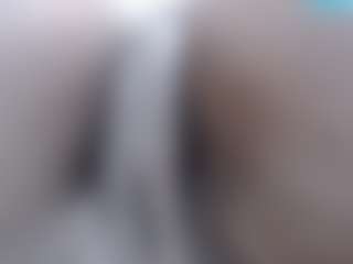 Live cam show with RACHELL-HOT - Middle Aged on Dare Cams