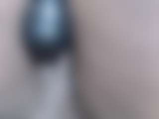 Live cam show with RACHELL-HOT - Black Middle Aged on Cam Slut