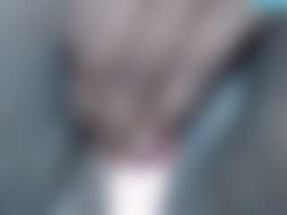 Live cam show with RACHELL-HOT - Black MILF on dasdasdadada.com