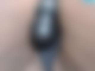 RACHELL-HOT's Live Sex Cam Show