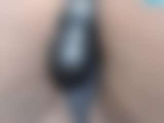 RACHELL-HOT's Live Sex Cam Show