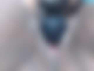 RACHELL-HOT's Live Sex Cam Show