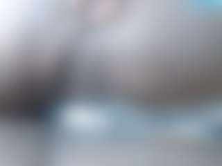 Live cam show with RACHELL-HOT - Ebony Middle Aged on CSO-WL