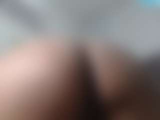 RACHELL-HOT's Live Sex Cam Show