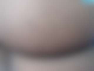 Live cam show with RACHELL-HOT - Ebony on fuklive.com | colombia