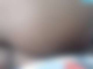 Live cam show with RACHELL-HOT - Ebony on Camsoda | colombia