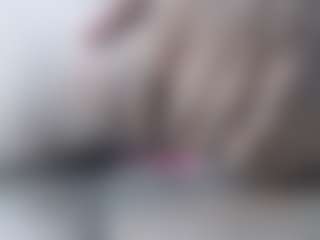 Live cam show with RACHELL-HOT - Black Middle Aged on crypto-cams