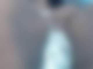 RACHELL-HOT's Live Sex Cam Show