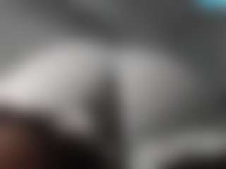 RACHELL-HOT's Live Sex Cam Show