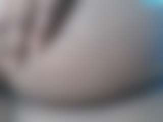 Live cam show with RACHELL-HOT - Ebony on Chatstar | colombia