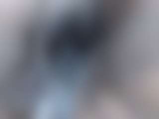 RACHELL-HOT's Live Sex Cam Show