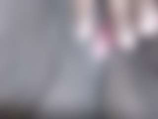Live cam show with RACHELL-HOT - Ebony on Nude Chat * 1 On 1 Webcam Sex * Live Cam Show | colombia