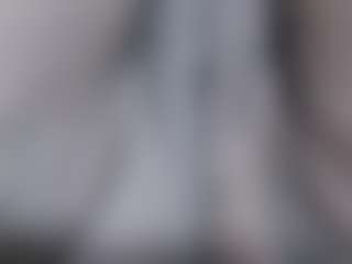 Live cam show with RACHELL-HOT - Middle Aged on Taboo Cams XXX