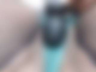 RACHELL-HOT's Live Sex Cam Show