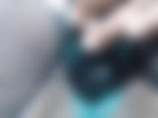 RACHELL-HOT MILF webcam performer live streaming