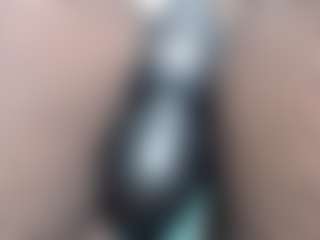 RACHELL-HOT's Live Sex Cam Show