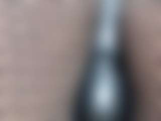 RACHELL-HOT's Live Sex Cam Show