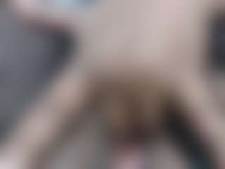 RACHELL-HOT MILF webcam performer live streaming