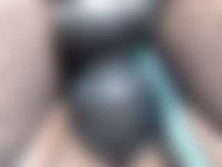 RACHELL-HOT's Live Sex Cam Show