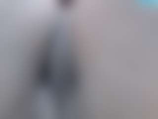 Live cam show with RACHELL-HOT - Middle Aged on Nude Live Now