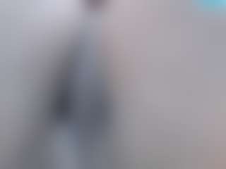 Live cam show with RACHELL-HOT - Ebony MILF on camtv