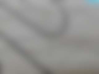 Live cam show with RACHELL-HOT - Black Middle Aged on milfzrlive.com
