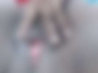 Live cam show with RACHELL-HOT - Smoking on Adult Interactions