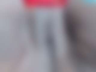 Live cam show with RACHELL-HOT - Black Middle Aged on Porn Luv