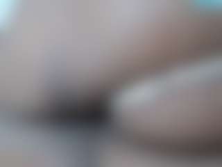 Pokaz na żywo z RACHELL-HOT - Ebony MILF na Camsoda