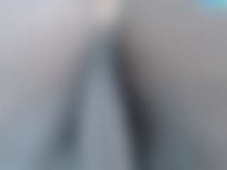 Live cam show with RACHELL-HOT - Black Middle Aged on Fling VIP Chat