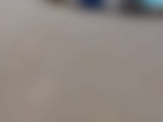 Live cam show with RACHELL-HOT - Ebony Middle Aged on Fling VIP Chat
