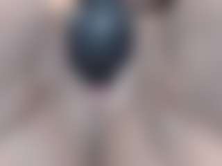 Live cam show with RACHELL-HOT - Cum Lovense on Camsoda