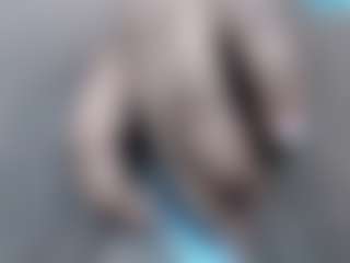 Live cam show with RACHELL-HOT - Ebony on Camsoda | colombia