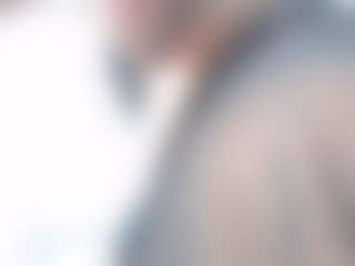 RACHELL-HOT's Live Sex Cam Show