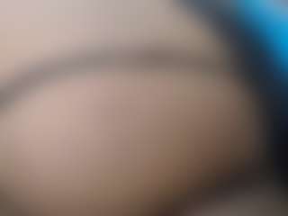 RACHELL-HOT's Live Sex Cam Show