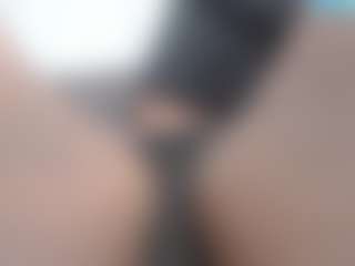 Live cam show with RACHELL-HOT - Ebony on Camsoda | colombia