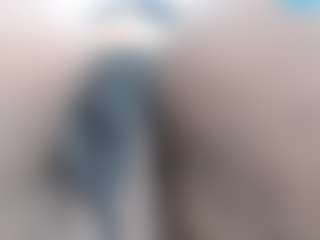 Live cam show with RACHELL-HOT - Ebony on Camsoda | colombia