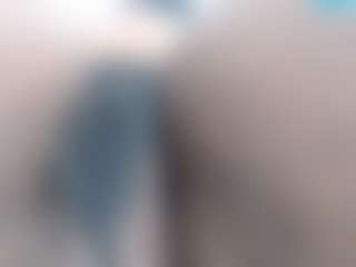 Live cam show with RACHELL-HOT - Ebony on Camsoda | colombia