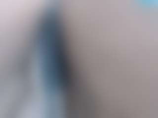Live cam show with RACHELL-HOT - Black Middle Aged on TeamSkeetLive