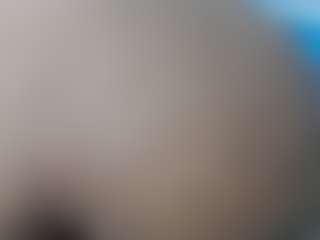 RACHELL-HOT's Live Sex Cam Show